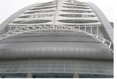 䓽Y(ji��)��(g��u)�÷�̼��������r(sh��)��ʲô������^���m��