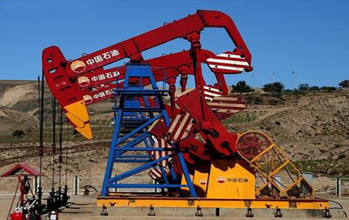 無機硅酸鋅底漆用漆