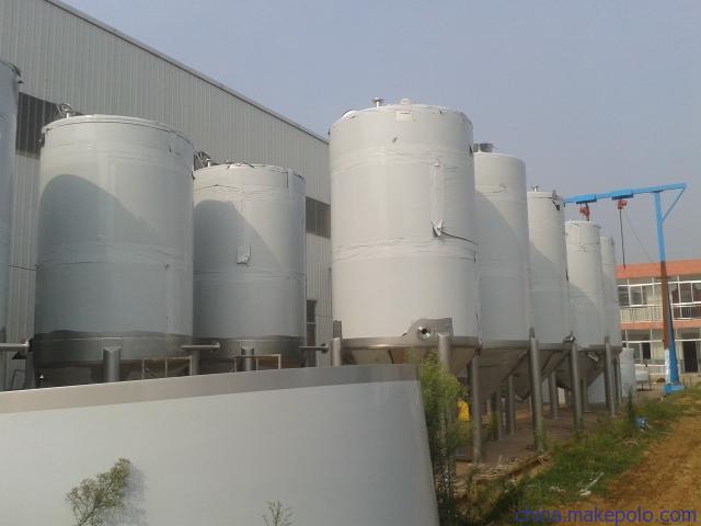 氯化橡膠船殼漆用漆