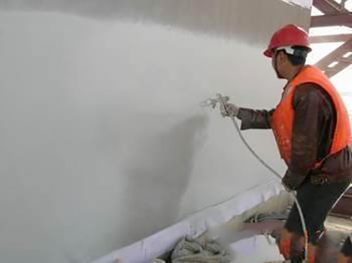 硅烷浸漬劑用漆