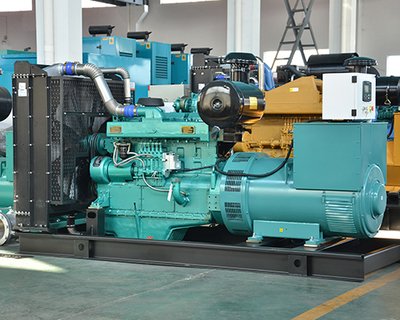 丙烯酸錘紋漆用漆