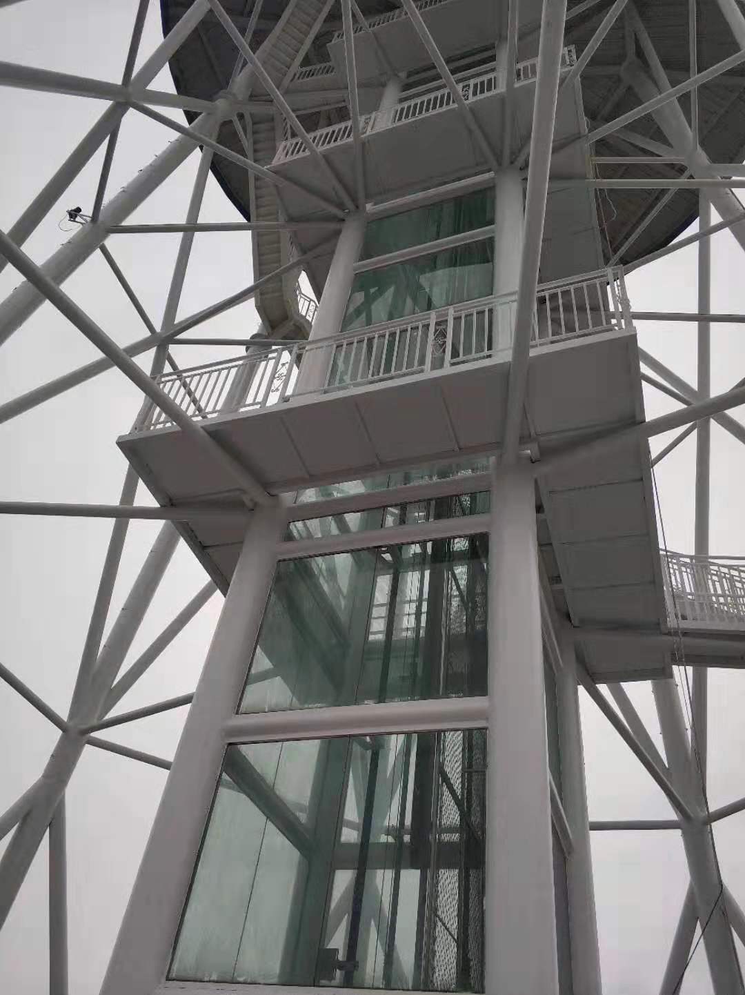 環(huán)氧磷酸鋅底漆特點(diǎn)