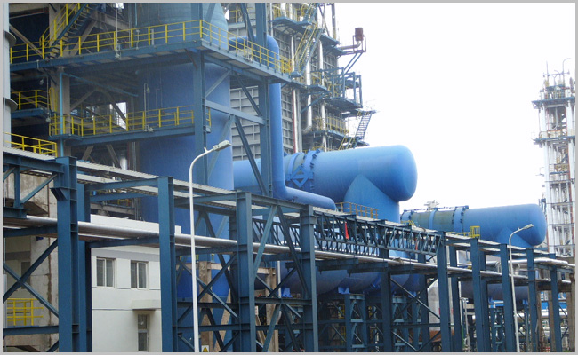 環(huán)氧磷酸鋅底漆應(yīng)用