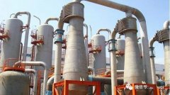 ��ϩ��۰�����������gЧ����ô����