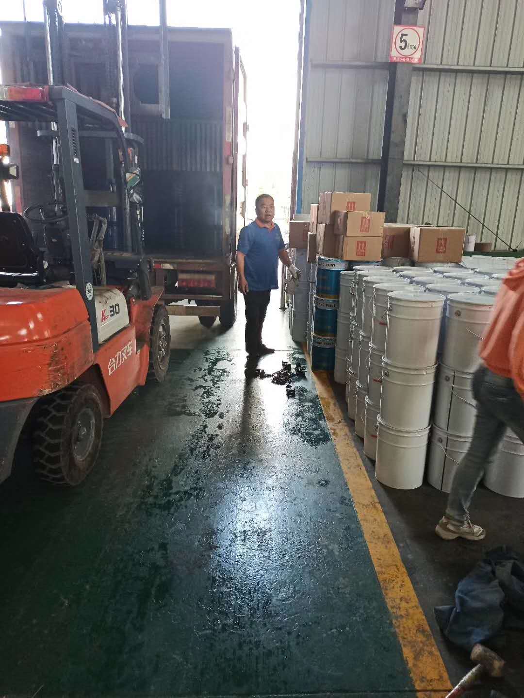 ����Ϳ�����a(ch��n)܇�g