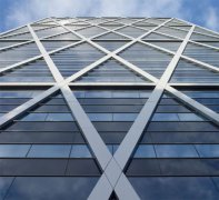 ��̼��������ô�k��