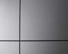 ��̼�����c(di��n)����α�e��̼����ٺÉ�