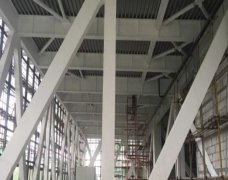 �h(hu��n)�����\�����c�o(w��)�C(j��)���\���პ(y��u)ȱ�c(di��n)���^