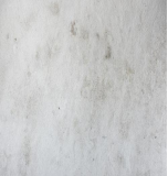 隧道瓷化涂料施工工藝