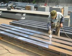 �h�����\����{ʲô����ͣ�