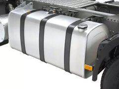 �o�C���\�����c�h�����\����ą^�e