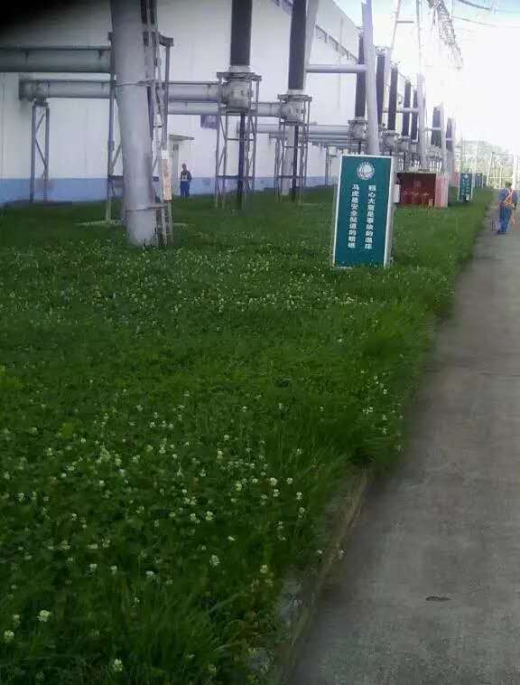 電力設(shè)備防腐涂料工程