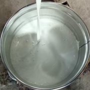 �մ���Ϳ�ϵĳɷ���ʲô��