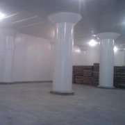 ̼�ˮ����ßo��901�ʹ���Ϳ�Ϸ��������w��ʩ����ˇ