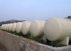 ��ϩ��۰��������ɶ�����@ô�V��ԭ�����@Щ����