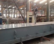 ˮ�Դ���䓽Y����