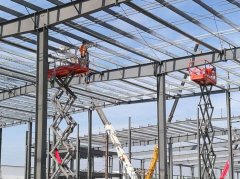 䓽Y����̼�ᇊͿ�cһ����ه�����һ�ӵĆ���