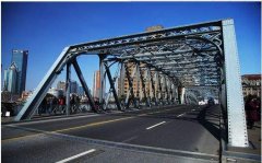 �o�܄�Һ�w�h(hu��n)��Ϳ��