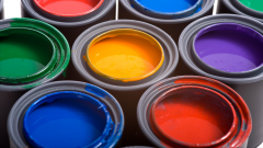 ��ϩ��۰������ᑪ�ý���