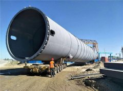 ��������o(w��)�C(j��)�����\���ḽ����