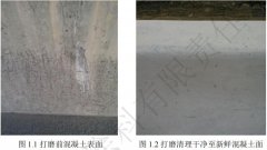 �������o��Ϳ�bʩ����ˇ