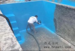 �\���o(w��)�܄��ͭh(hu��n)��Ϳ�ϵ��������