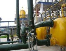 ���I(y��)�ط���Ϳ��Ϳ�b�r(sh��)��ע�����(xi��ng)