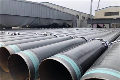 GZ-2管道防腐涂料