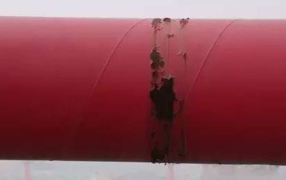 ���͸ۿڙCе�ľS��Ϳ�b