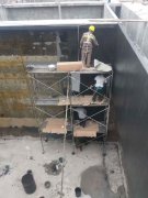 ������ϩ����Ξ������������ʩ����ˇ