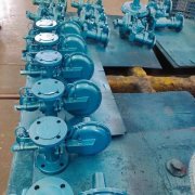 ��ɫ������ϩ����Ξ��Ϳ�υ���(sh��)