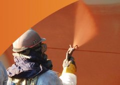 ��ʲôҪ�x������ϡጄ�