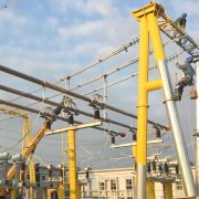 919電廠防腐涂料_車輛機(jī)械表層耐腐蝕