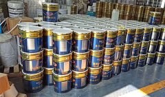 ������ϩ������������Ϳ��������Щ�ط���